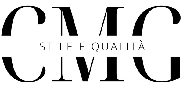 CMG store